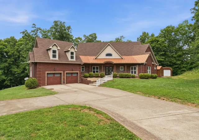 Photo 2 of Sale Pending at 2214 Trieste Trl, Adams, TN 37010 | MLS# 3241981 | Listing updated on 2026-09-21