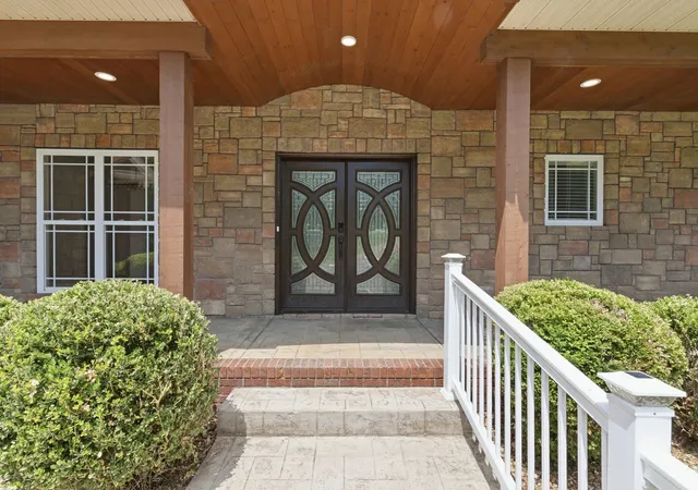 Photo 3 of Sale Pending at 2214 Trieste Trl, Adams, TN 37010 | MLS# 3241981 | Listing updated on 2026-09-21