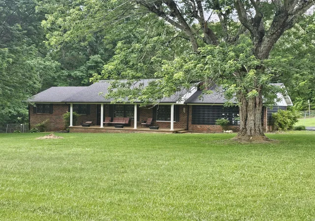 Homes for sale in Palmer, TN | 450 Main St, Palmer, TN 37365 | MLS# 3239889