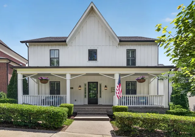 1st image of 624 Lockwood Ln, Franklin, TN 37064 | MLS# 3242252