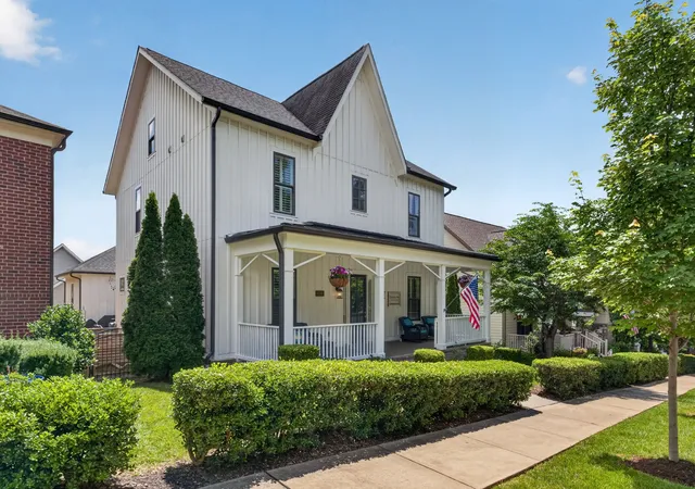 2nd image of 624 Lockwood Ln, Franklin, TN 37064 | MLS# 3242252