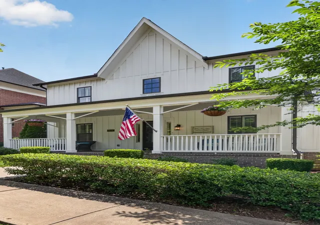 3rd image of 624 Lockwood Ln, Franklin, TN 37064 | MLS# 3242252