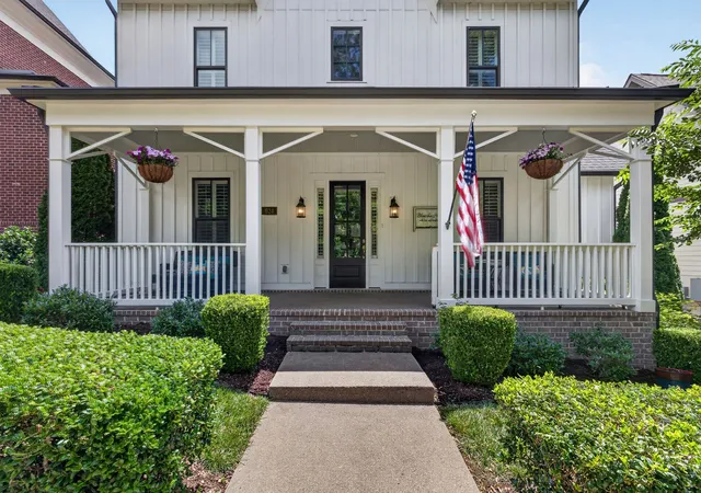 4th image of 624 Lockwood Ln, Franklin, TN 37064 | MLS# 3242252
