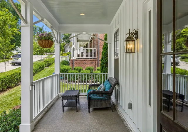 5th image of 624 Lockwood Ln, Franklin, TN 37064 | MLS# 3242252
