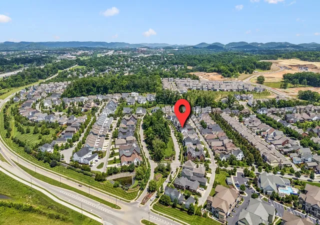 62nd image of 624 Lockwood Ln, Franklin, TN 37064 | MLS# 3242252