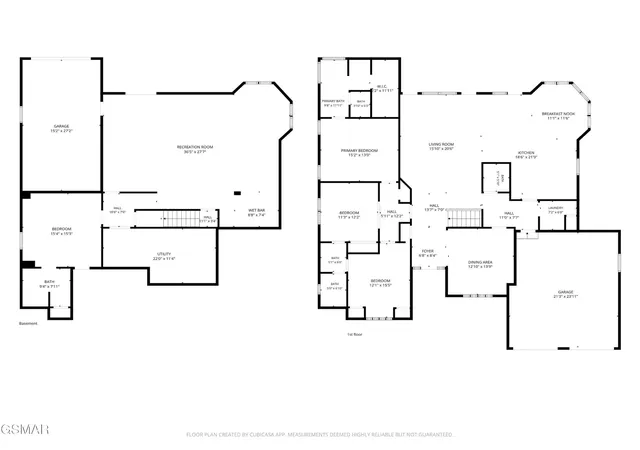 64th image of 211 Mariners Lane, Dandridge, TN 37725 | MLS# 3508281
