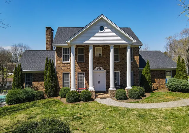 1st image of 3700 Moreland Dr Ne, Cleveland, TN 37312 | MLS# 3239857