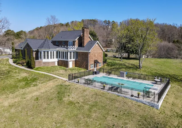 2nd image of 3700 Moreland Dr Ne, Cleveland, TN 37312 | MLS# 3239857