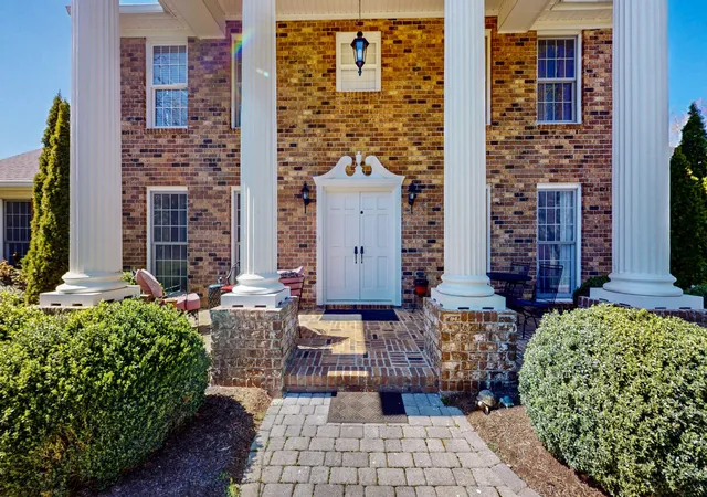 Photo 3 of Single family home for sale at 3700 Moreland Dr NE, Cleveland, TN 37312 | MLS# 3239857 | Listing updated on 2026-09-04
