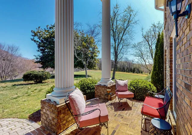 Photo 4 of Single family home for sale at 3700 Moreland Dr NE, Cleveland, TN 37312 | MLS# 3239857 | Listing updated on 2026-09-04
