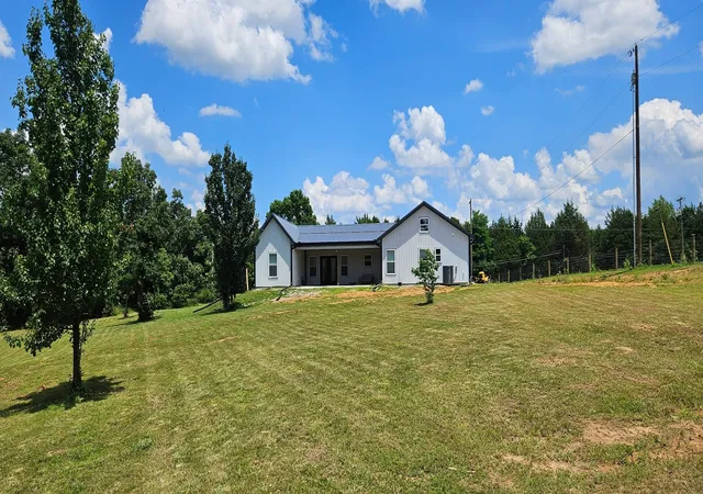 2nd image of 1100 Old Hwy 50a, Columbia, TN 38401 | MLS# 3242741