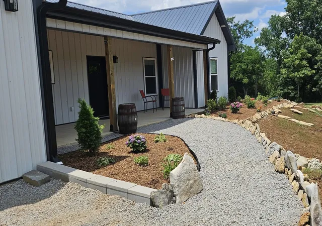 3rd image of 1100 Old Hwy 50A, Columbia, TN 38401 | MLS# 3242741