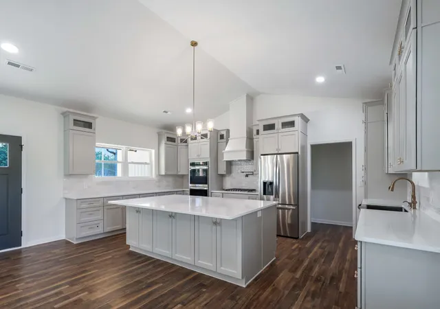 4th image of 1100 Old Hwy 50A, Columbia, TN 38401 | MLS# 3242741