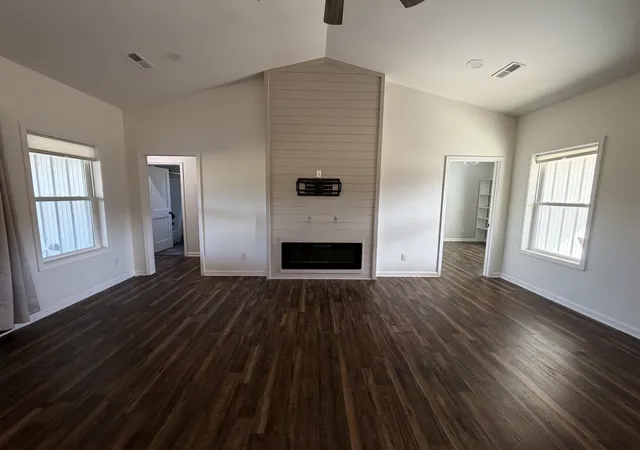 Photo 4 of Single family home for sale at 1100 Old Hwy 50a, Columbia, TN 38401 | MLS# 3242741 | Listing updated on 2026-10-09