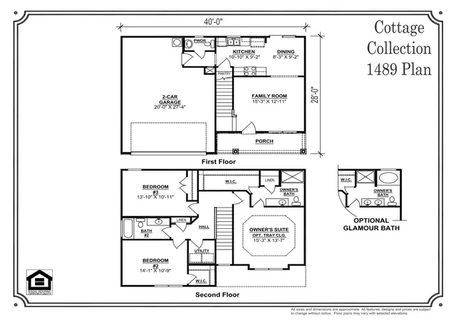 Photo 2 of Single family home for sale at 231 Republic St, Shelbyville, TN 37160 | MLS# 3239948 | Listing updated on 2026-06-12