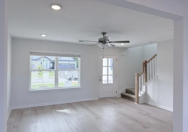 Photo 2 of Single family home for sale at 231 Republic St, Shelbyville, TN 37160 | MLS# 3239948 | Listing updated on 2026-10-06