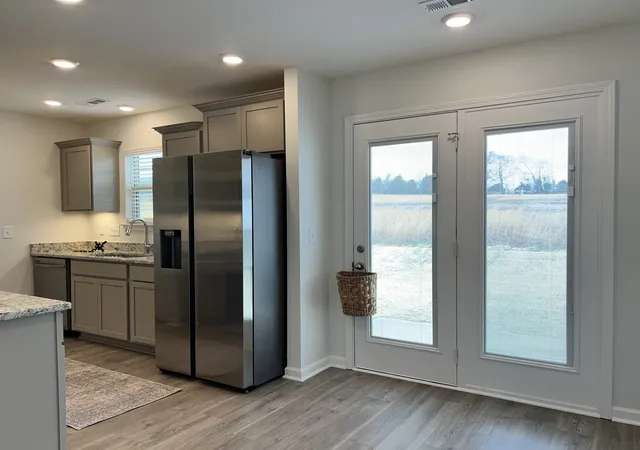 Photo 3 of Single family home for sale at 231 Republic St, Shelbyville, TN 37160 | MLS# 3239948 | Listing updated on 2026-06-12