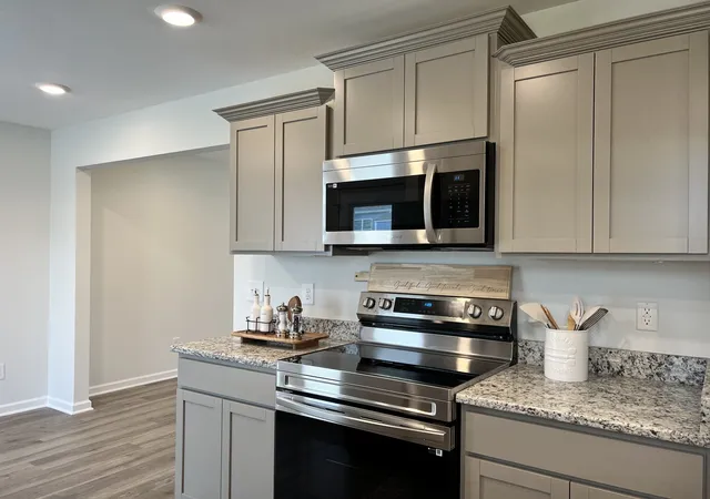 Photo 4 of Single family home for sale at 231 Republic St, Shelbyville, TN 37160 | MLS# 3239948 | Listing updated on 2026-06-12
