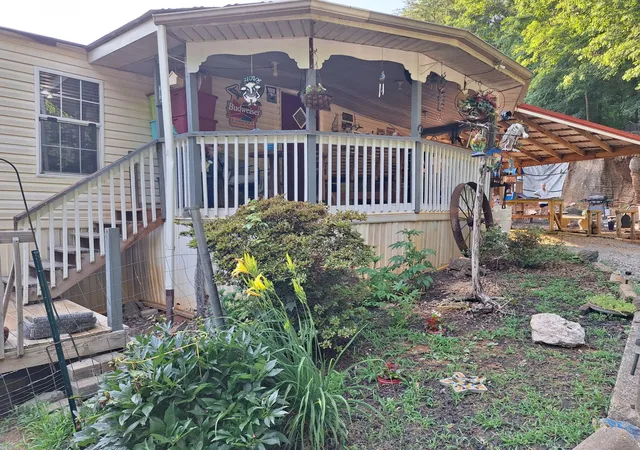 Homes for sale in Englewood, TN | 948 Wilson Station Road, Englewood, TN 37329 | MLS# 3239867