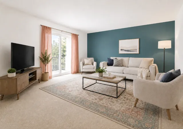 Photo 1 of Condo for sale at 201 Summit Ridge Dr, Nashville, TN 37215 | MLS# 3242592 | Listing updated on 2026-09-13