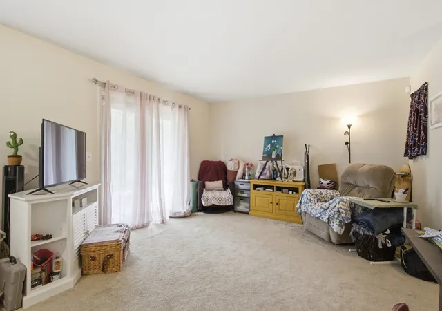 Photo 2 of Condo for sale at 201 Summit Ridge Dr, Nashville, TN 37215 | MLS# 3242592 | Listing updated on 2026-09-13