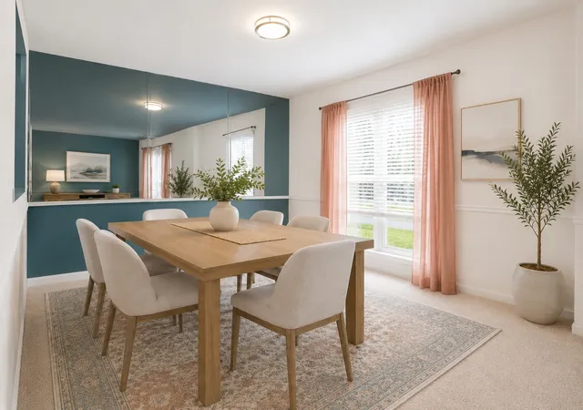 Photo 3 of Condo for sale at 201 Summit Ridge Dr, Nashville, TN 37215 | MLS# 3242592 | Listing updated on 2026-09-13