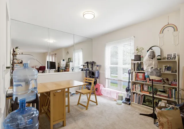 Photo 3 of Condo for sale at 201 Summit Ridge Dr, Nashville, TN 37215 | MLS# 3242592 | Listing updated on 2026-09-13