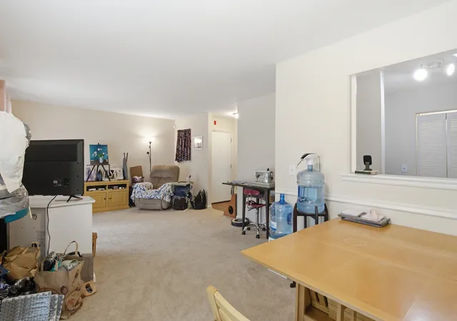 Photo 4 of Condo for sale at 201 Summit Ridge Dr, Nashville, TN 37215 | MLS# 3242592 | Listing updated on 2026-09-13