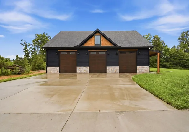 Homes for sale in Graysville, TN | 346 Palmer Rock Quarry Road, Graysville, TN 37338 | MLS# 3239869