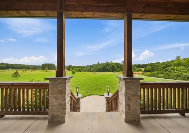 Homes for sale in Graysville, TN | 346 Palmer Rock Quarry Road, Graysville, TN 37338 | MLS# 3239869