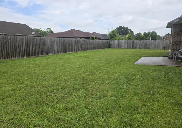 Homes for sale in Shelbyville, TN | 333 Shelby Cir, Shelbyville, TN 37160 | MLS# 3239915