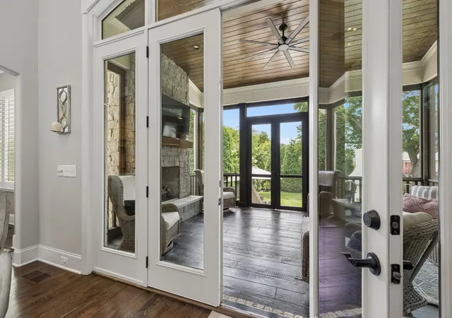 Photo 2 of Single family home for sale at 3601 Robbins Nest Rd, Thompsons Station, TN 37179 | MLS# 3242538 | Listing updated on 2026-06-25