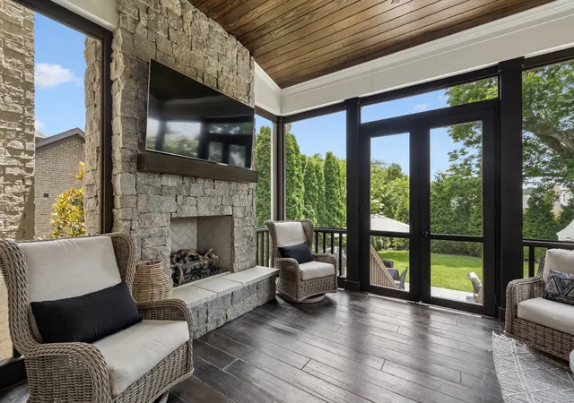 Photo 3 of Single family home for sale at 3601 Robbins Nest Rd, Thompsons Station, TN 37179 | MLS# 3242538 | Listing updated on 2026-06-25