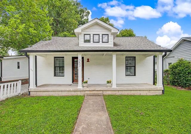 3rd image of 353 9Th Ave N, Franklin, TN 37064 | MLS# 3242719