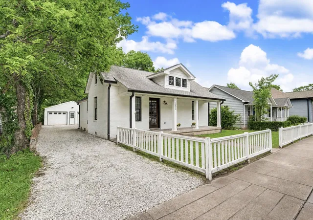 4th image of 353 9Th Ave N, Franklin, TN 37064 | MLS# 3242719