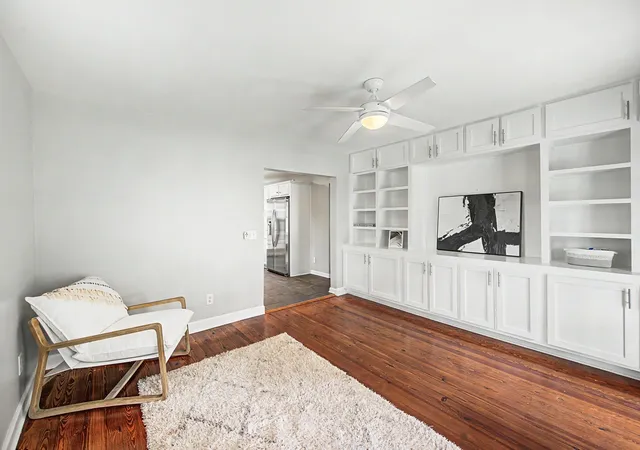 5th image of 353 9Th Ave N, Franklin, TN 37064 | MLS# 3242719