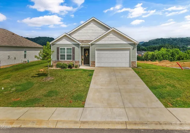 2nd image of 5056 Elm Brook Road, Dandridge, TN 37725 | MLS# 3508282
