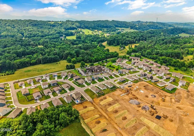40th image of 5056 Elm Brook Road, Dandridge, TN 37725 | MLS# 3508282