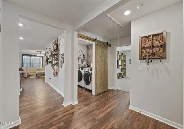 5th image of 5056 Elm Brook Road, Dandridge, TN 37725 | MLS# 3508282