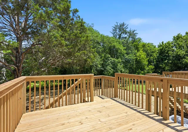 Homes for sale in Chattanooga, TN | 104 Norman Lane, Chattanooga, TN 37405 | MLS# 3239890