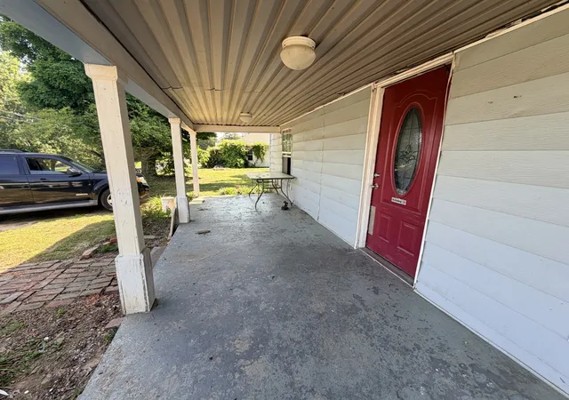 Homes for sale in Englewood, TN | 16 Saint Francis St, Englewood, TN 37329 | MLS# 3260076
