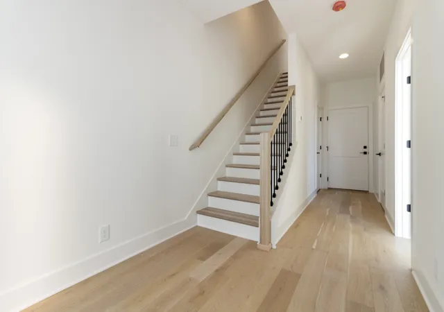 Photo 3 of Townhouse for sale at 3110 Horizon Dr, Nashville, TN 37207 | MLS# 3244446 | Listing updated on 2026-08-24