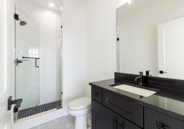 Photo 4 of Townhouse for sale at 3110 Horizon Dr, Nashville, TN 37207 | MLS# 3244446 | Listing updated on 2026-08-24