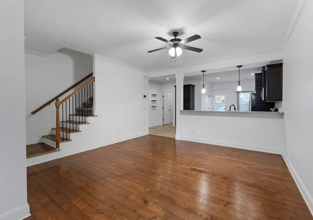 Photo 3 of Townhouse for sale at 1348 Weeks Dr NE, Cleveland, TN 37312 | MLS# 3239916 | Listing updated on 2026-09-12