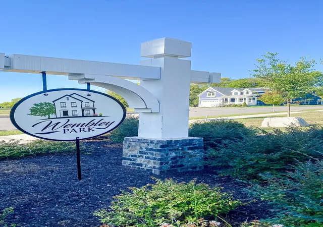 18th image of 221 Crown Gardens Ct, Hermitage, TN 37076 | MLS# 3239928