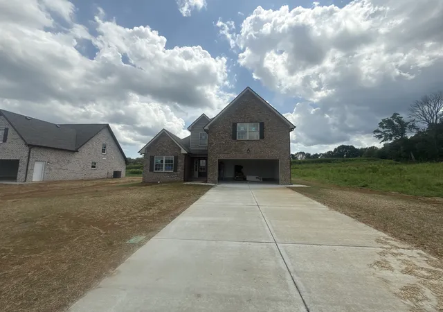 Photo 1 of Single family home for sale at 3176 Dusenburg Dr, Christiana, TN 37037 | MLS# 3239939 | Listing updated on 2026-08-12