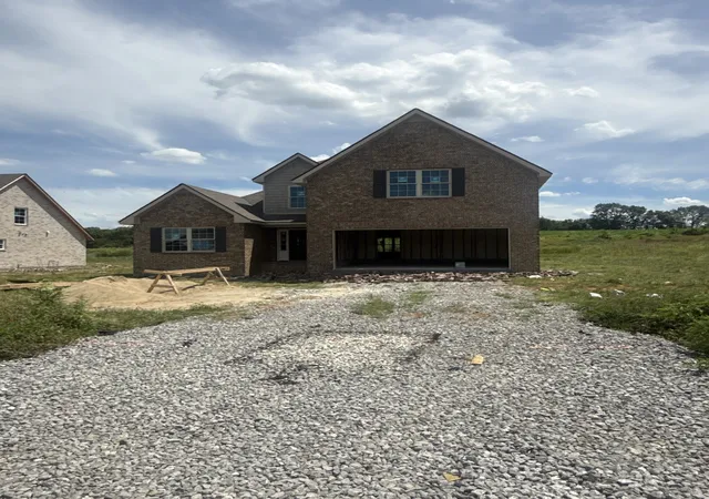 Photo 3 of Single family home for sale at 3176 Dusenburg Dr, Christiana, TN 37037 | MLS# 3239939 | Listing updated on 2026-08-12