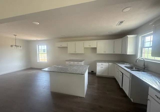 Photo 2 of Single family home for sale at 3176 Dusenburg Dr, Christiana, TN 37037 | MLS# 3239939 | Listing updated on 2026-08-12