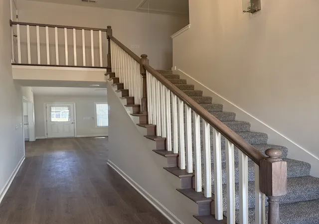 Photo 4 of Single family home for sale at 3176 Dusenburg Dr, Christiana, TN 37037 | MLS# 3239939 | Listing updated on 2026-08-12