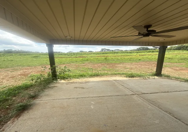 Photo 3 of Single family home for sale at 3176 Dusenburg Dr, Christiana, TN 37037 | MLS# 3239939 | Listing updated on 2026-08-12